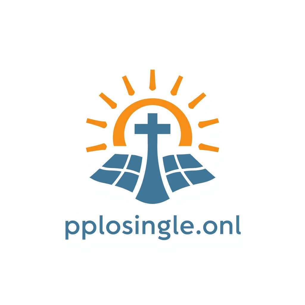 Pplosingle